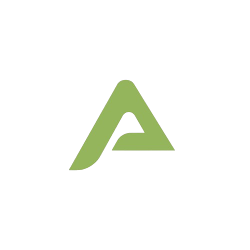 Azzera Services+